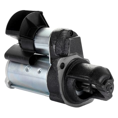 john deere 240 skid steer starter near me|NEW Starter 240 250 260 8875 fits John Deere Skid Steer .